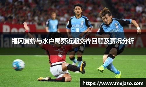 福冈黄蜂与水户蜀葵近期交锋回顾及赛况分析